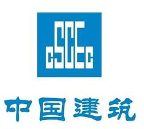 道滘镇合作伙伴