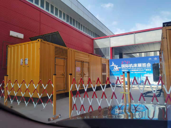 道滘镇发电机出租 对于发电机的特性你了解多少？