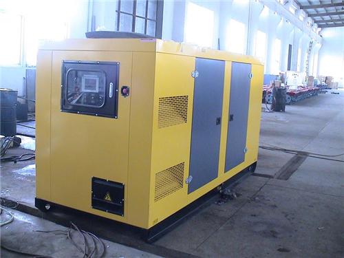 道滘镇租赁发电机 柴油发电机组的蓄电池种类有哪些？