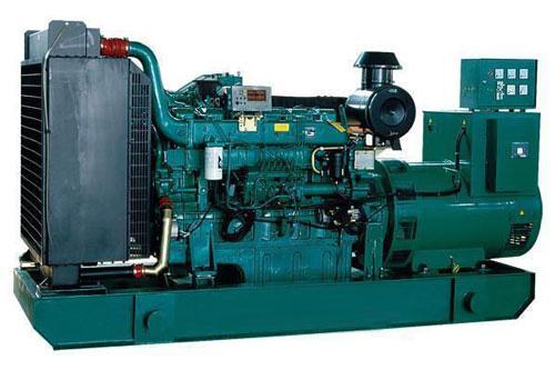 道滘镇出租发电机-康明斯发电机指示控制灯的作用