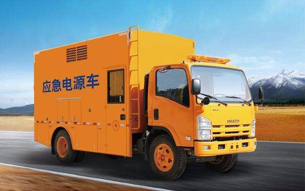 道滘镇租赁发电机-柴油发电机组紧急停机的正确操作方法