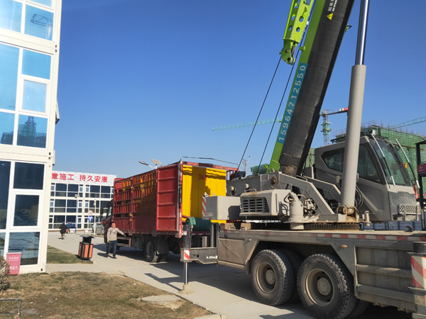 道滘镇发电机出租50KW柴油发电机组需要配多粗电缆线