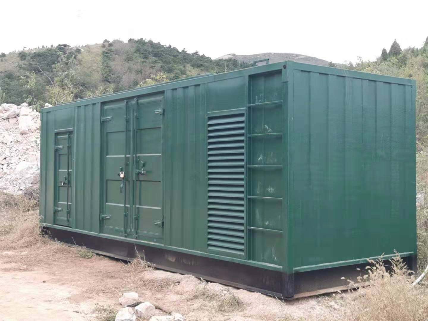 道滘镇如何对接地系统进行定期检测和维护？