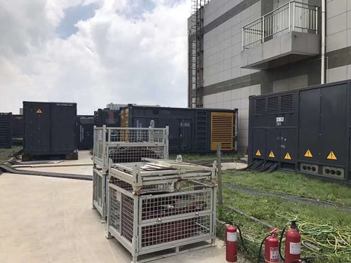 道滘镇除了定期检查，还有哪些方法可以及时发现接触式转速表探头的磨损？