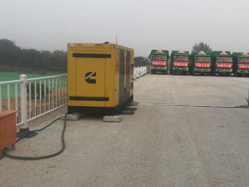 道滘镇如何解决接触式转速表的探头磨损问题？