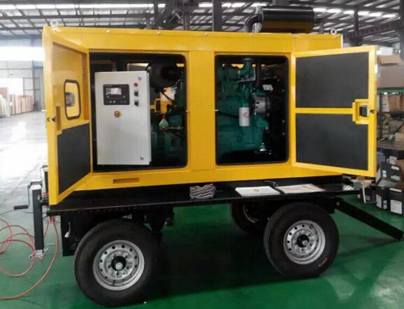 道滘镇不同标号的柴油混合使用对发动机的油耗有什么影响？