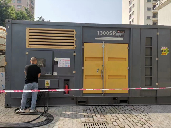 道滘镇延长空气滤清器使用寿命的注意事项