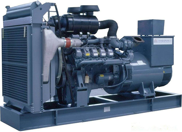 道滘镇干接点的信号通断时间是如何确定的？