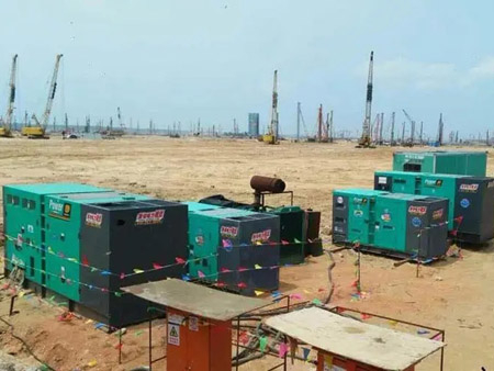道滘镇测量水冷式机油散热器密封件尺寸的具体步骤是什么？