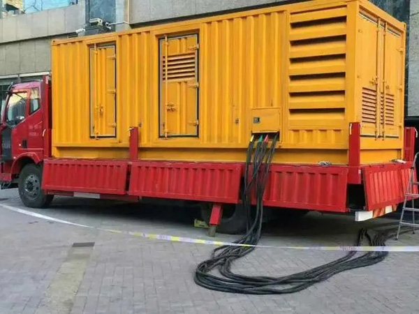 道滘镇如何确定水冷式机油散热器密封件的规格型号？