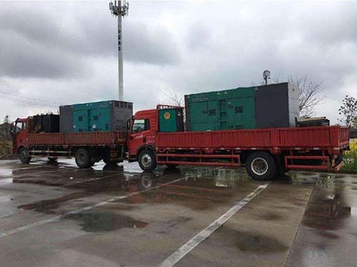 道滘镇涂抹密封胶后，需要等待多长时间才能安装水冷式机油散热器密封件？