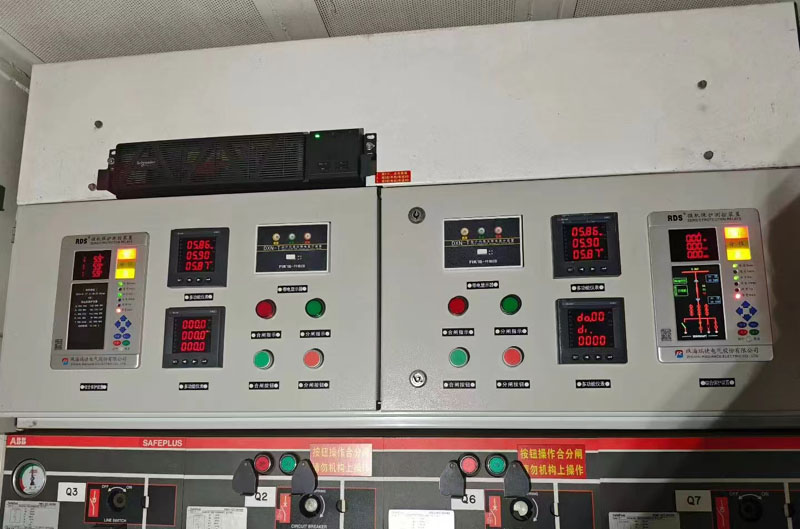 道滘镇柴油发电机组冬季启动前需要做哪些准备工作？